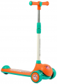 Skyper Scooter LH-11603