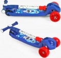 Skyper Scooter SL-3160