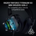 Razer Blackshark V3