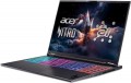 Acer Nitro 16S AN16S-61