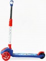 Skyper Scooter SL-3160