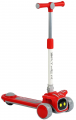 Skyper Scooter RD-3672
