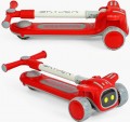 Skyper Scooter RD-3672