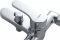 Lidz Astra 006 LDAST006CRM48087