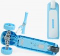 Skyper Scooter CL-9255