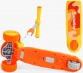 Skyper Scooter BS-965