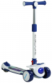 Skyper Scooter BS-965