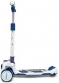 Skyper Scooter BS-965