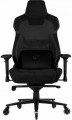 GT Racer X-8704