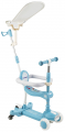 Skyper BT-52309