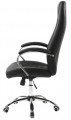 Special4you Neocomfort