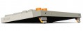 Lofree Block