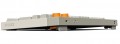 Lofree Block