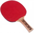 Donic Champs 150 Set