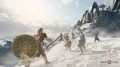 Santa Monica Studio God of War
