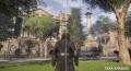 Ubisoft Assassin's Creed Syndicate