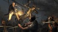 Assassin's Creed III