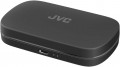 JVC HA-NP40T