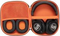 Warm Audio HeadRoom