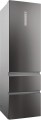 Haier HTW-5620ENMP