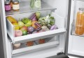 Haier HTW-5620ENMP