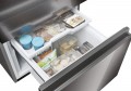 Haier HTW-5620ENMP