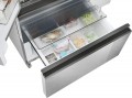 Haier HFR-7819ENGC