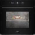 Whirlpool WOI 5S8HM2 SBA