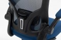 Signal Q-333