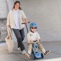 Scoot & Ride Highway Kick 1 Push And Go
