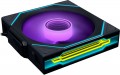 Lian Li Uni Fan SL-INF120 Wireless Black