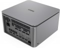 Lenovo ThinkCentre neo Ultra