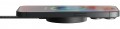 Native Union SnapStand Magnetic Wireless Charger