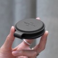 Native Union Voyage 2-in-1 Qi2 Wireless Charger