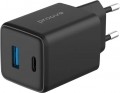 Proove Pocket GaN 45W