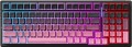 MCHOSE G98 Pro Cabbage Tofu Switch V2