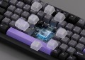 MCHOSE G98 Pro Cabbage Tofu Switch V2