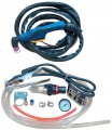 ZEGOR PLASMA-60