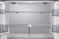 Samsung RM90F67CECEU