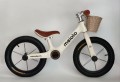 Maraton Meloto K8