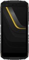 Doogee Fire 3 Ultra