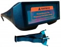 Edon ED-300BS
