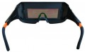 Edon ED-300BS