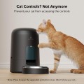 PETLIBRO Air Automatic Feeder