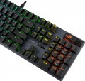 Asus ROG Strix Scope II X NX Snow V2