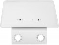 Perfelli Vio 5HW Bianco