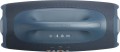 JBL Boombox 4