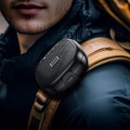 Borofone BR47 Star Sports