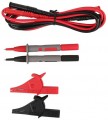 UNI-T UT219P