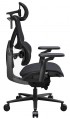 ThunderX3 Flex Pro Loft